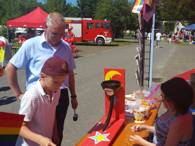 ../fotos/familienfest_idafehn_2017/2017-06-18 14.37.10.jpg